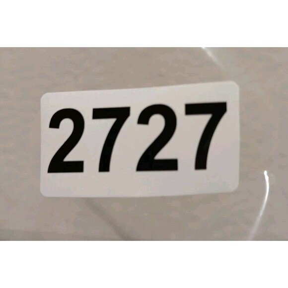 Sky Premium Collection Jeans Sz 7/8 Stone Embellished Bootcut Angel Wings Heart - Picture 9 of 9